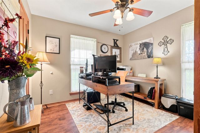 159 County Road 3195, Winnsboro, TX 75494
