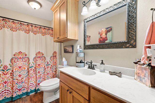 159 County Road 3195, Winnsboro, TX 75494