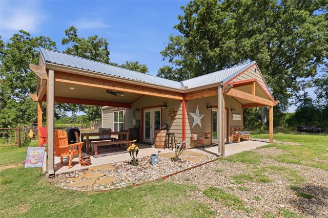 159 County Road 3195, Winnsboro, TX 75494