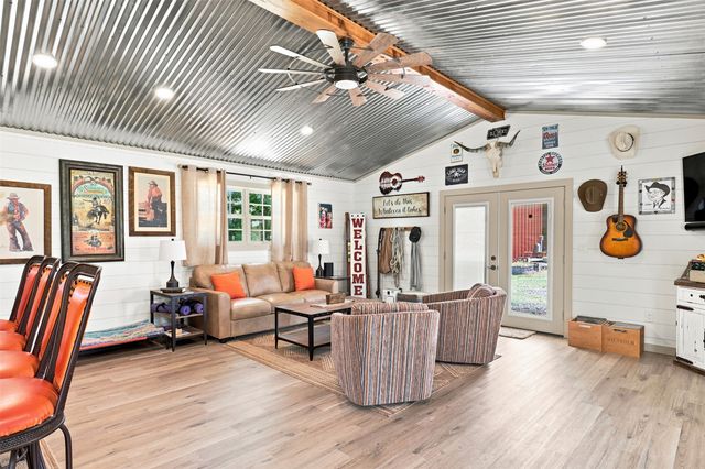 159 County Road 3195, Winnsboro, TX 75494