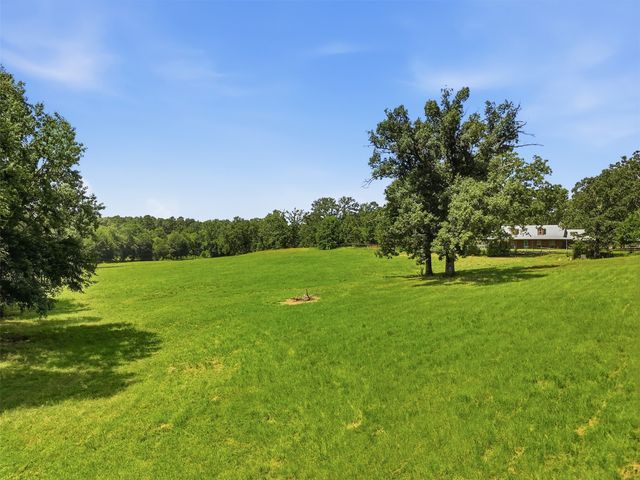 159 County Road 3195, Winnsboro, TX 75494