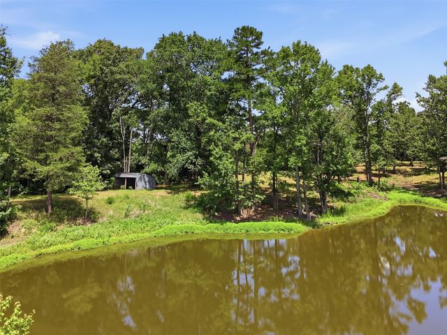 159 County Road 3195, Winnsboro, TX 75494