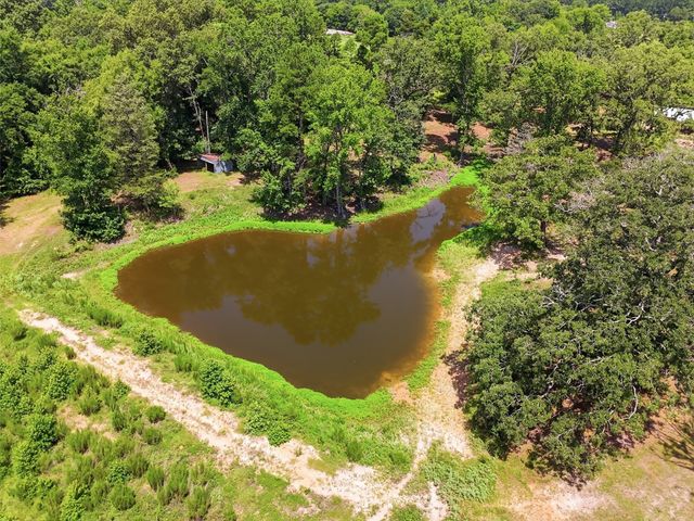 159 County Road 3195, Winnsboro, TX 75494