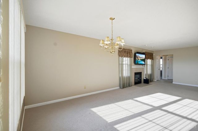 144 Hickory Flats Drive, Harrison, OH 45030