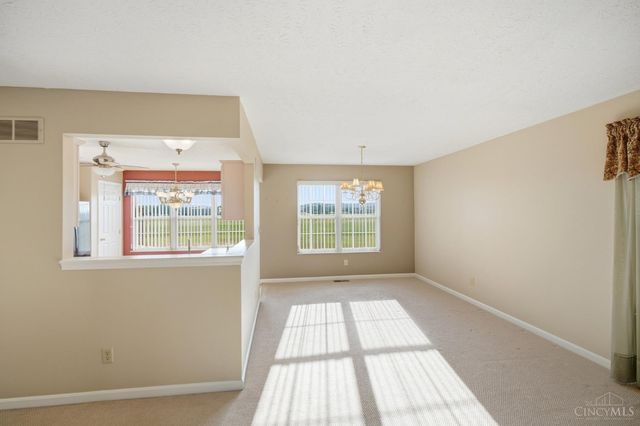 144 Hickory Flats Drive, Harrison, OH 45030