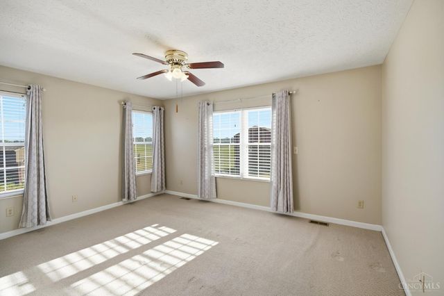 144 Hickory Flats Drive, Harrison, OH 45030