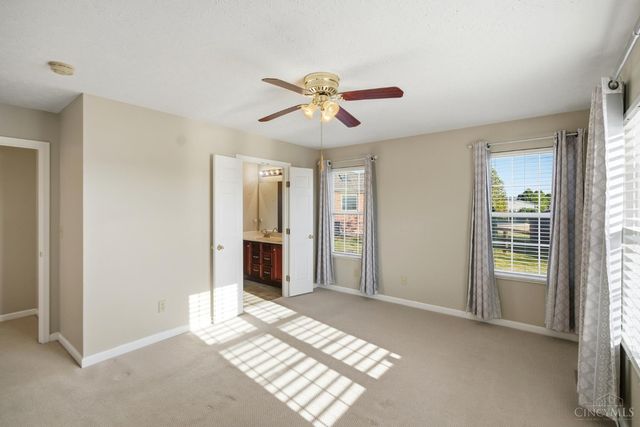 144 Hickory Flats Drive, Harrison, OH 45030