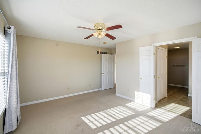 144 Hickory Flats Drive, Harrison, OH 45030