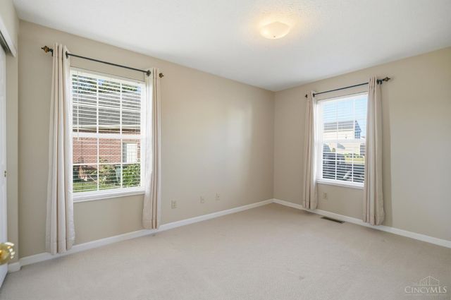 144 Hickory Flats Drive, Harrison, OH 45030