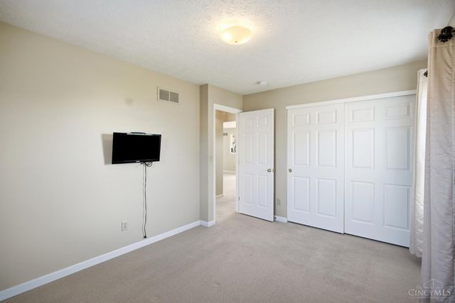 144 Hickory Flats Drive, Harrison, OH 45030