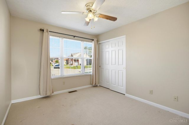 144 Hickory Flats Drive, Harrison, OH 45030