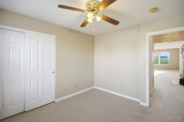 144 Hickory Flats Drive, Harrison, OH 45030