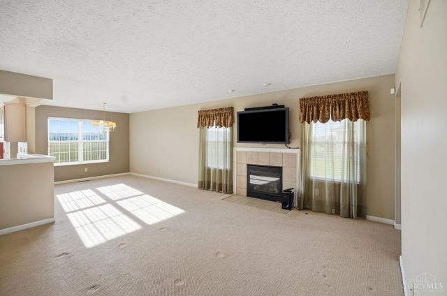 144 Hickory Flats Drive, Harrison, OH 45030