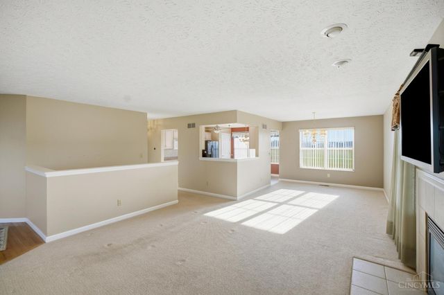 144 Hickory Flats Drive, Harrison, OH 45030