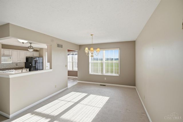 144 Hickory Flats Drive, Harrison, OH 45030