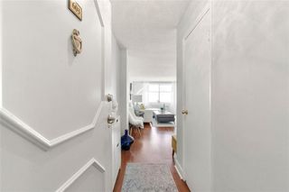 2479 PEACHTREE NE Road 603, Atlanta, GA 30305