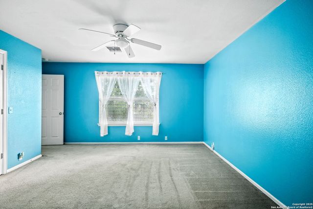 3438 kodiak diamond, San Antonio, TX 78245