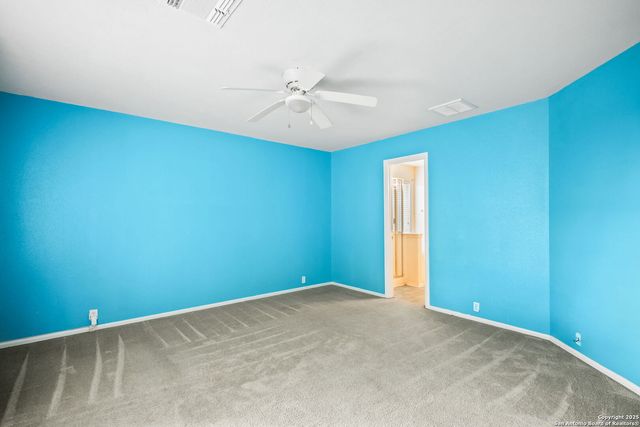 3438 kodiak diamond, San Antonio, TX 78245