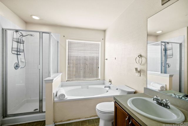 3438 kodiak diamond, San Antonio, TX 78245