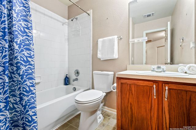 3438 kodiak diamond, San Antonio, TX 78245