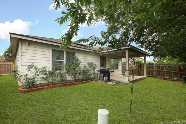 3438 kodiak diamond, San Antonio, TX 78245