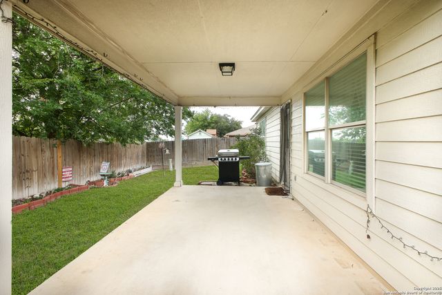 3438 kodiak diamond, San Antonio, TX 78245