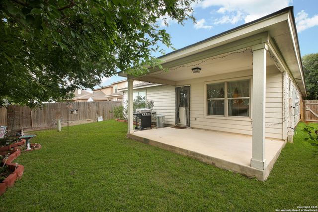3438 kodiak diamond, San Antonio, TX 78245