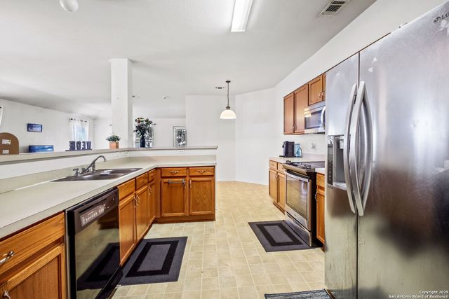 3438 kodiak diamond, San Antonio, TX 78245