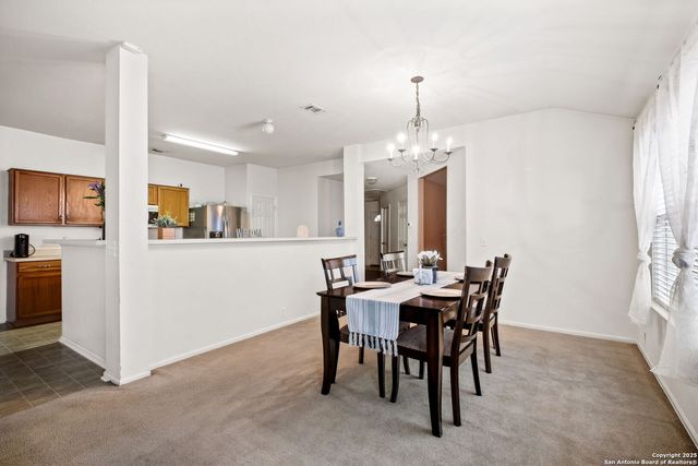 3438 kodiak diamond, San Antonio, TX 78245