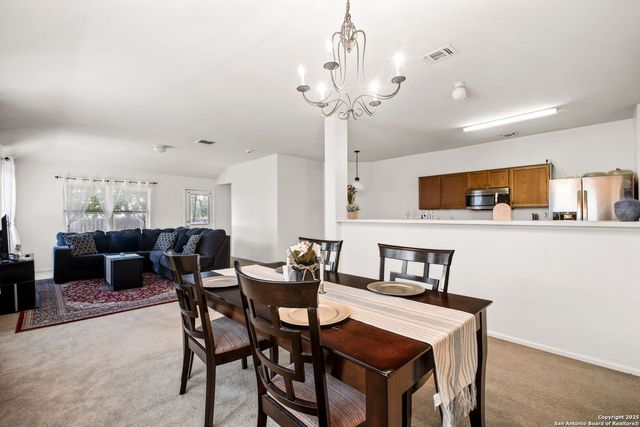 3438 kodiak diamond, San Antonio, TX 78245