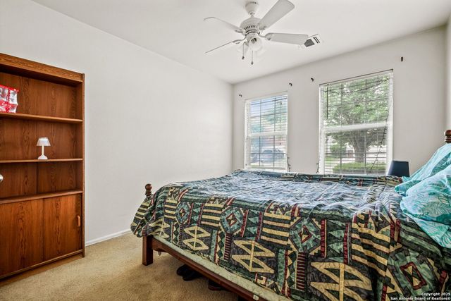 3438 kodiak diamond, San Antonio, TX 78245