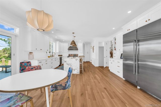 68 S Howells Point Road, Bellport Village, NY 11713