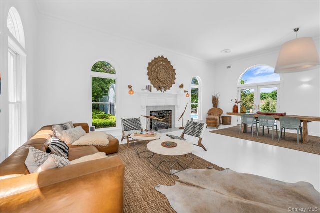 68 S Howells Point Road, Bellport Village, NY 11713