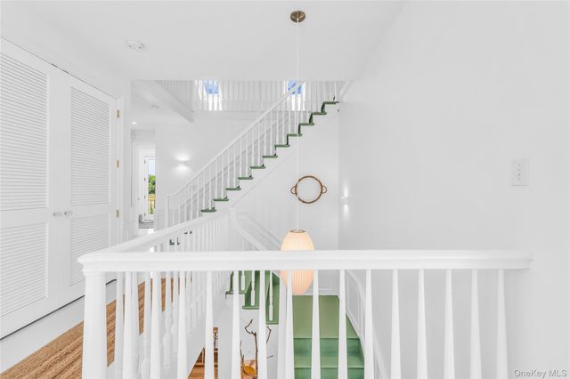 68 S Howells Point Road, Bellport Village, NY 11713