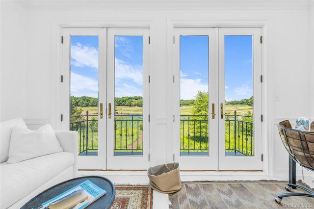 68 S Howells Point Road, Bellport Village, NY 11713