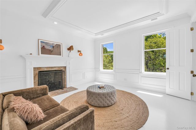 68 S Howells Point Road, Bellport Village, NY 11713