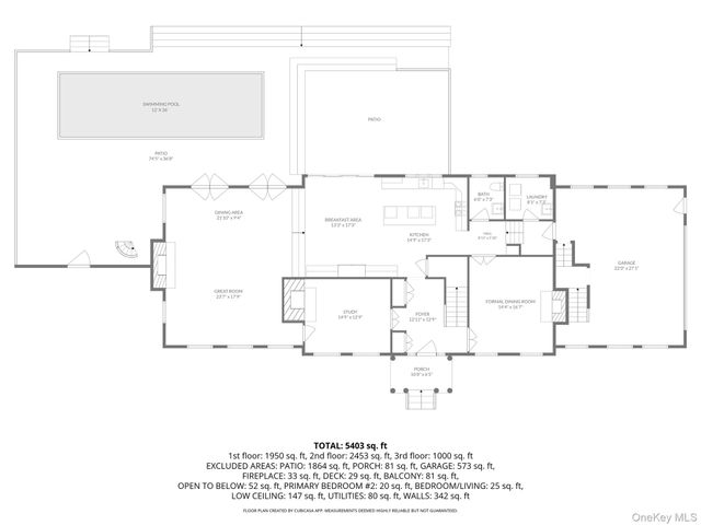 68 S Howells Point Road, Bellport Village, NY 11713