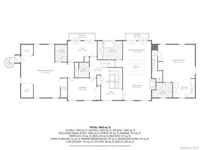 68 S Howells Point Road, Bellport Village, NY 11713