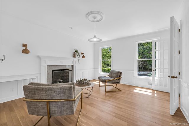 68 S Howells Point Road, Bellport Village, NY 11713