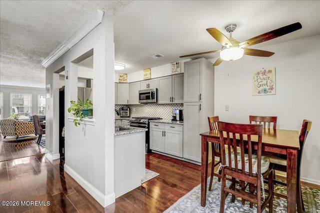 30 Remington Drive 3, Freehold, NJ 07728