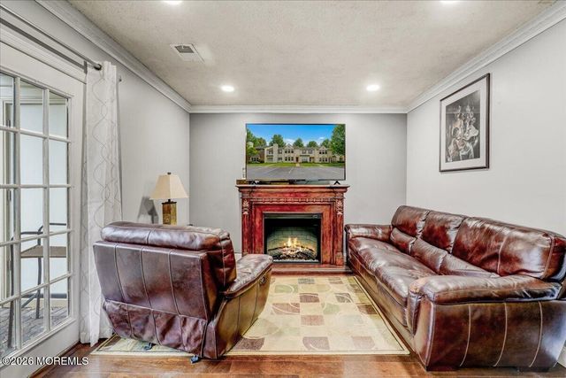 30 Remington Drive 3, Freehold, NJ 07728