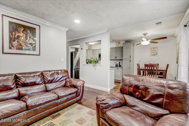 30 Remington Drive 3, Freehold, NJ 07728