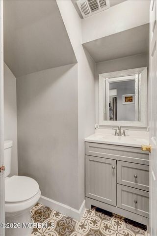 30 Remington Drive 3, Freehold, NJ 07728