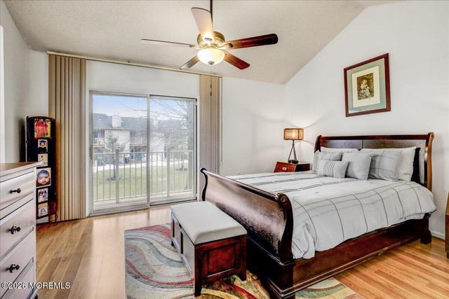 30 Remington Drive 3, Freehold, NJ 07728