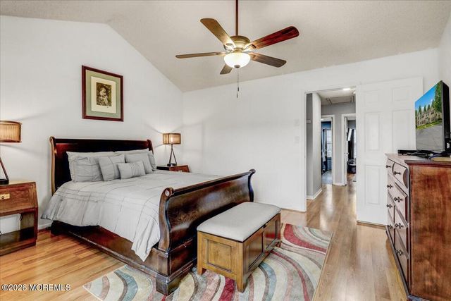 30 Remington Drive 3, Freehold, NJ 07728