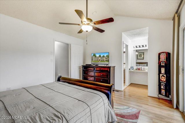 30 Remington Drive 3, Freehold, NJ 07728