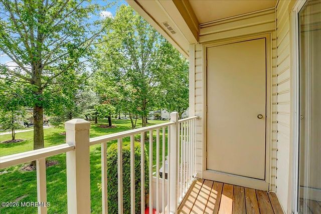 30 Remington Drive 3, Freehold, NJ 07728