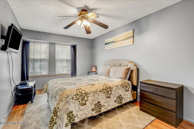 30 Remington Drive 3, Freehold, NJ 07728