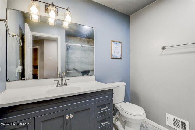 30 Remington Drive 3, Freehold, NJ 07728