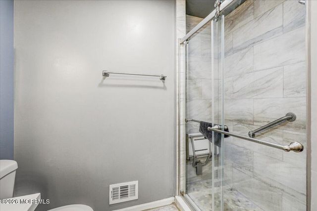 30 Remington Drive 3, Freehold, NJ 07728